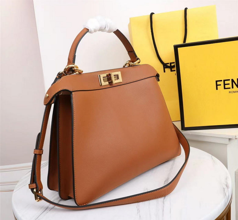 FDNI-Bags - Drift Supply - 746