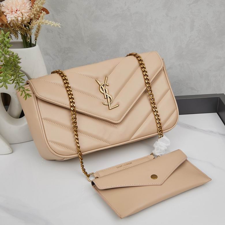 LSY-Bags - Drift Supply - 499