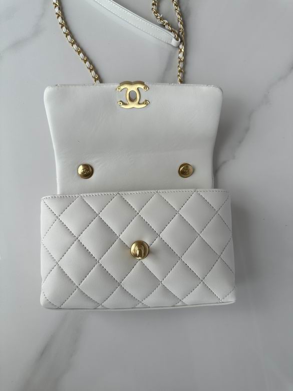New-CNNL-Bags - Drift Supply - 025