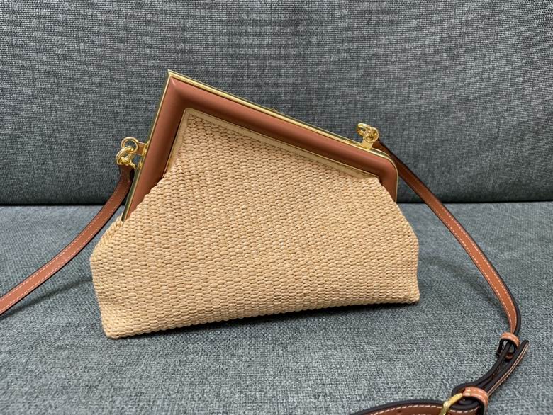 FDNI-Bags - Drift Supply - 631