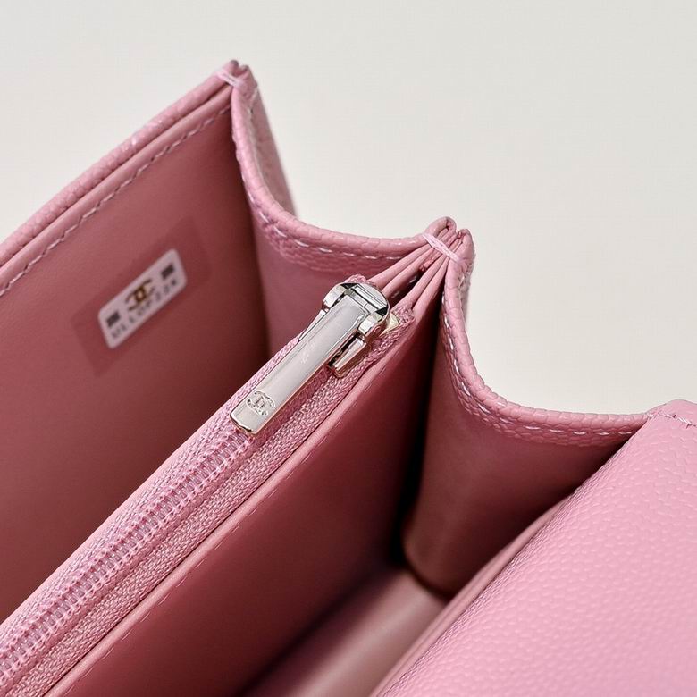 New-CNNL-Bags - Drift Supply - 045