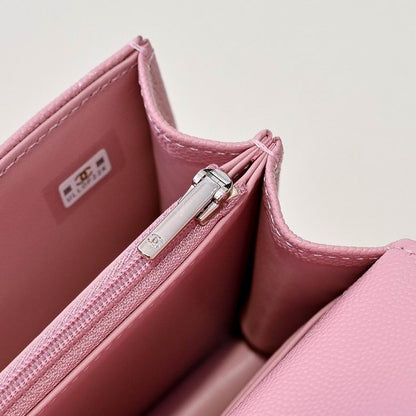 New-CNNL-Bags - Drift Supply - 045