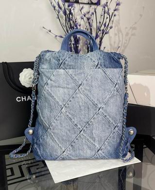 New-CNNL-Bags - Drift Supply - 471