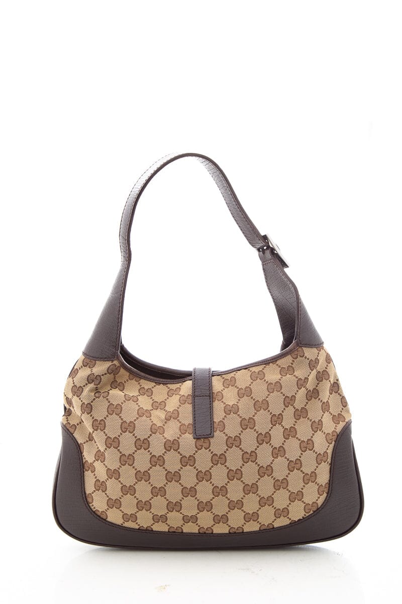 Drift Supply - GGC1 BAG - 3318