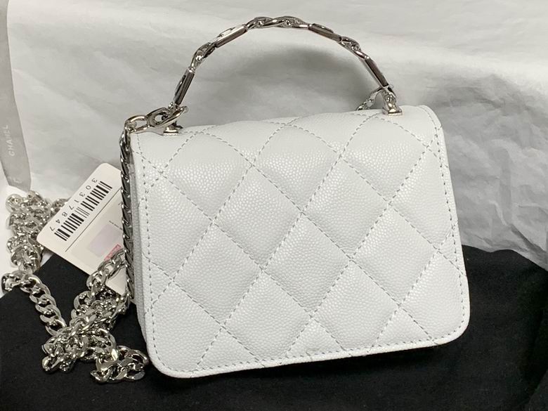 New-CNNL-Bags - Drift Supply - 694