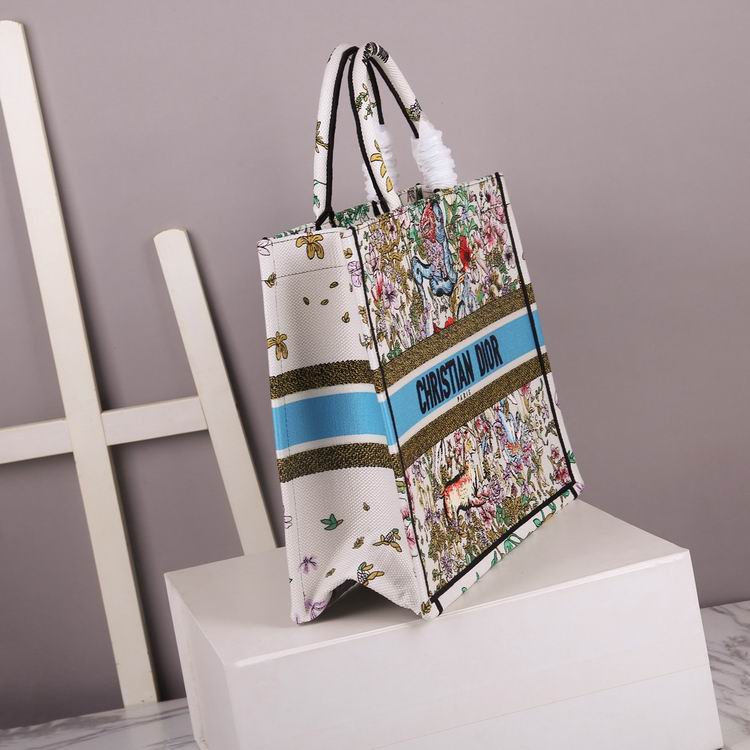 DDR-Bags - Drift Supply - 298