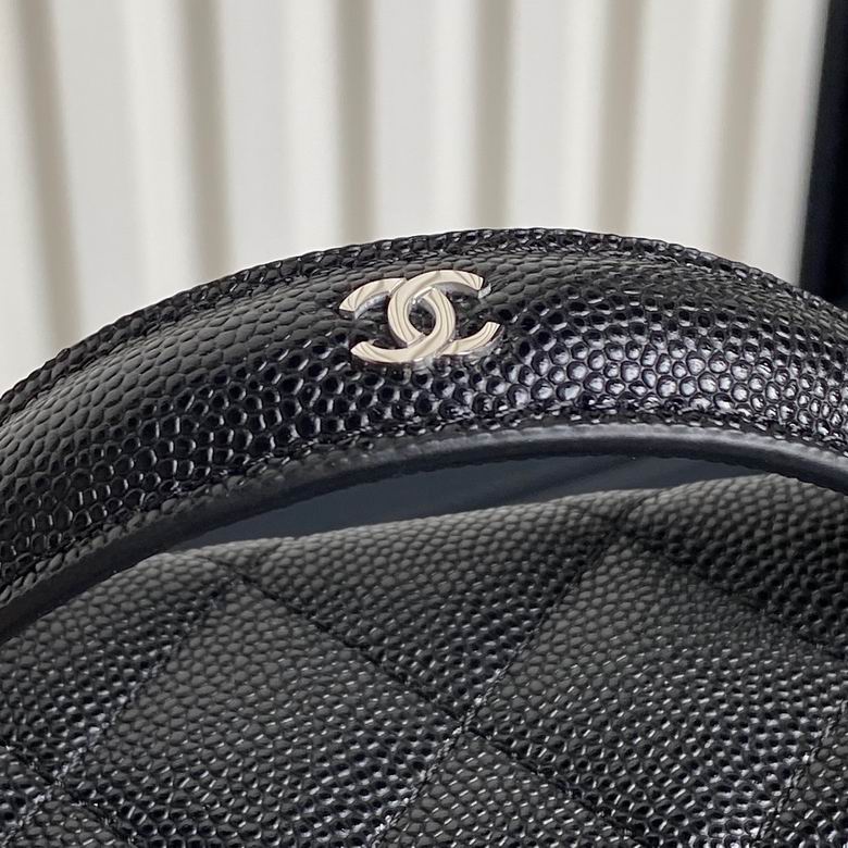 New-CNNL-Bags - Drift Supply - 1123