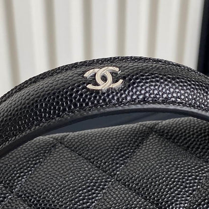New-CNNL-Bags - Drift Supply - 1123
