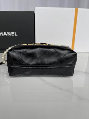 New-CNNL-Bags - Drift Supply - 1126