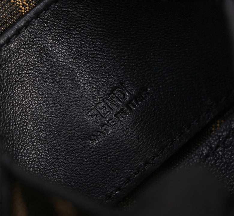FDNI-Bags - Drift Supply - 691