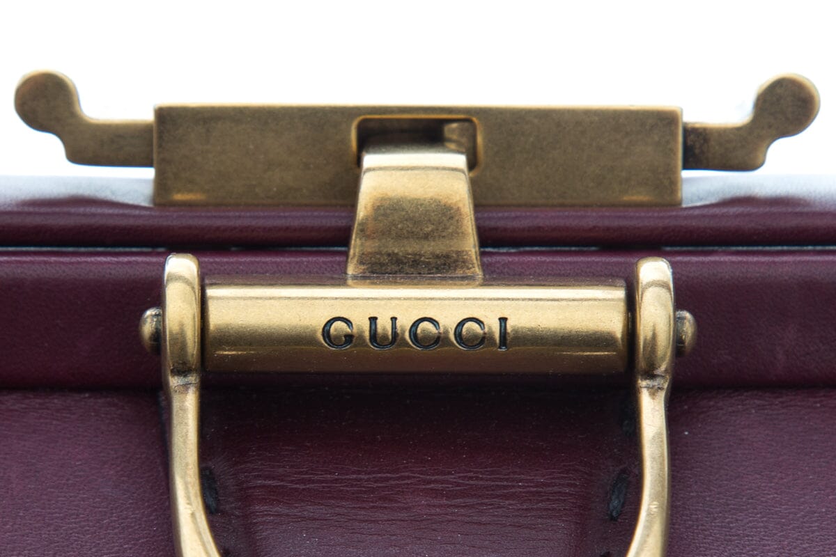 Drift Supply - GGC1 BAG - 098