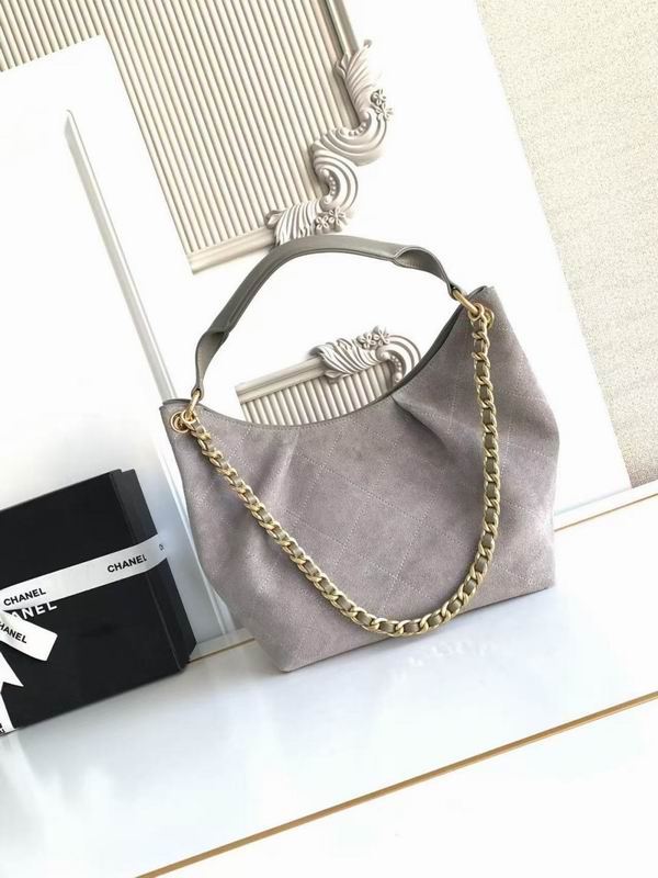 New-CNNL-Bags - Drift Supply - 532