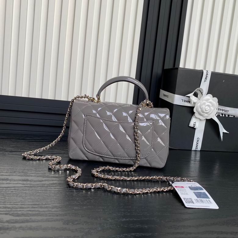 New-CNNL-Bags - Drift Supply - 057