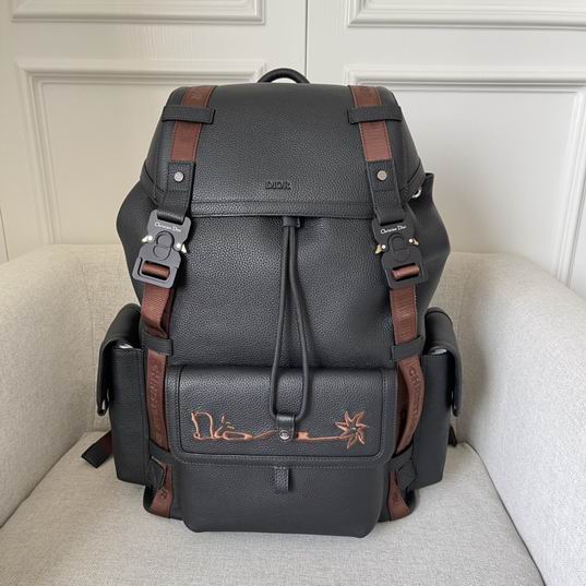 DDR-Bags - Drift Supply - 094