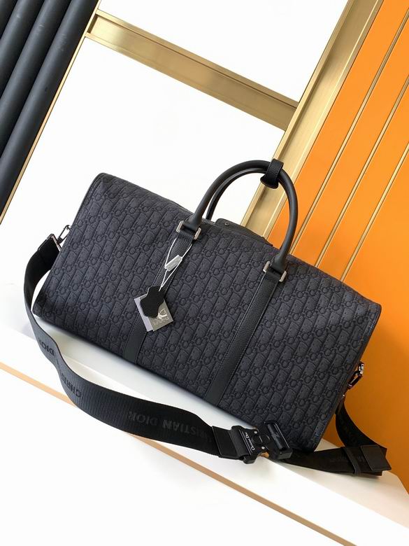 DDR-Bags - Drift Supply - 753