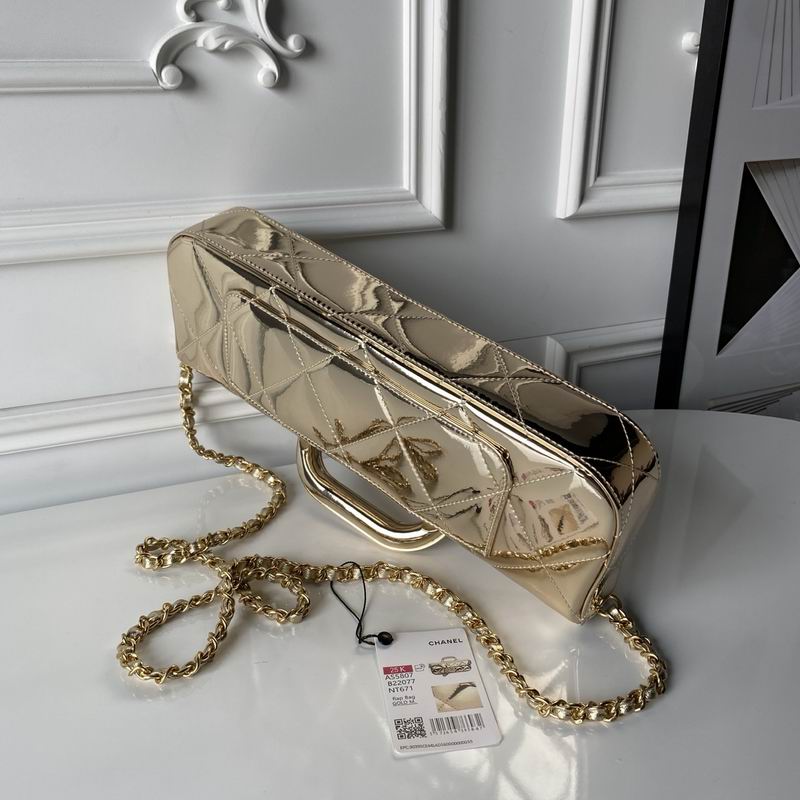 New-CNNL-Bags - Drift Supply - 1234