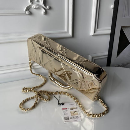 New-CNNL-Bags - Drift Supply - 1234