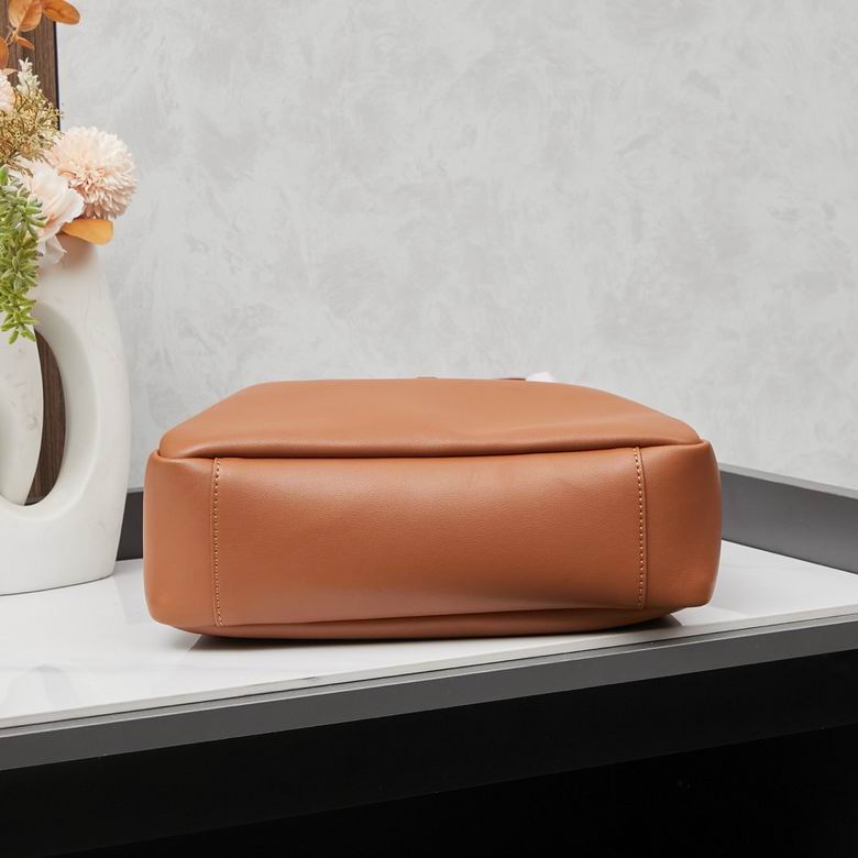 LSY-Bags - Drift Supply - 493