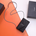 LSY-Bags - Drift Supply - 033