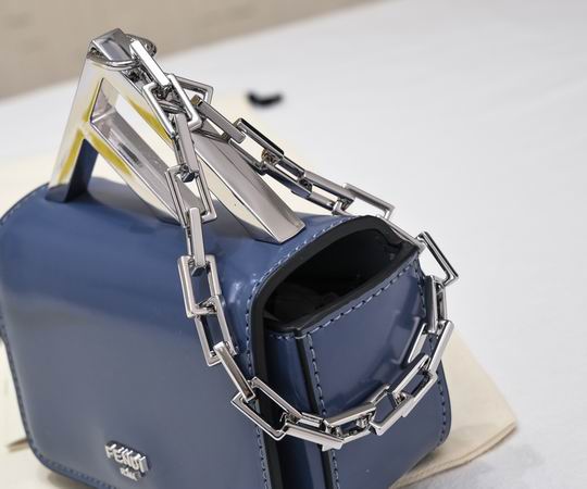 FDNI-Bags - Drift Supply - 373