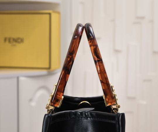 FDNI-Bags - Drift Supply - 496