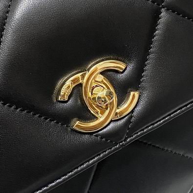 New-CNNL-Bags - Drift Supply - 244
