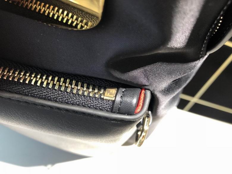 FDNI-Bags - Drift Supply - 549