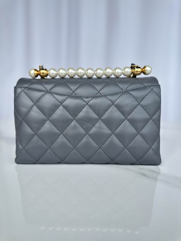 New-CNNL-Bags - Drift Supply - 524