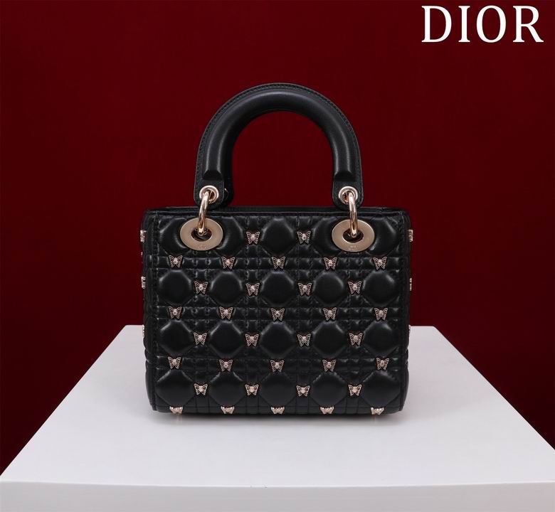 DDR-Bags - Drift Supply - 584