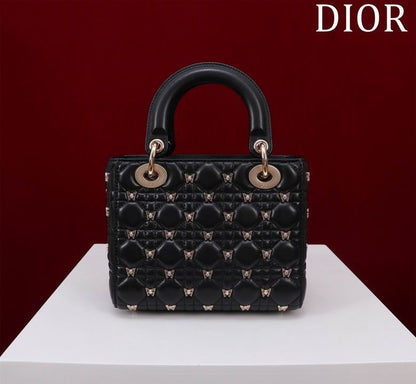 DDR-Bags - Drift Supply - 584