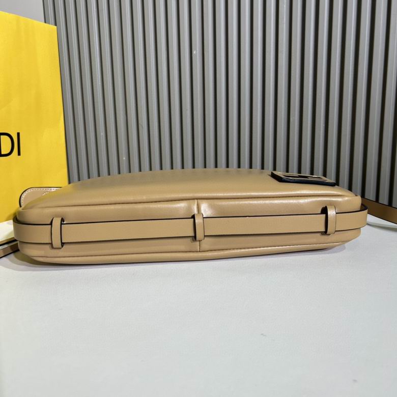 FDNI-Bags - Drift Supply - 881