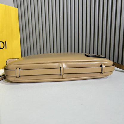 FDNI-Bags - Drift Supply - 881