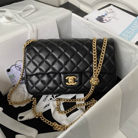 New-CNNL-Bags - Drift Supply - 133