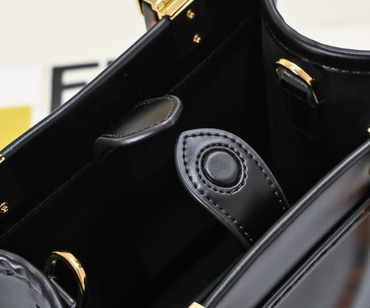 FDNI-Bags - Drift Supply - 496