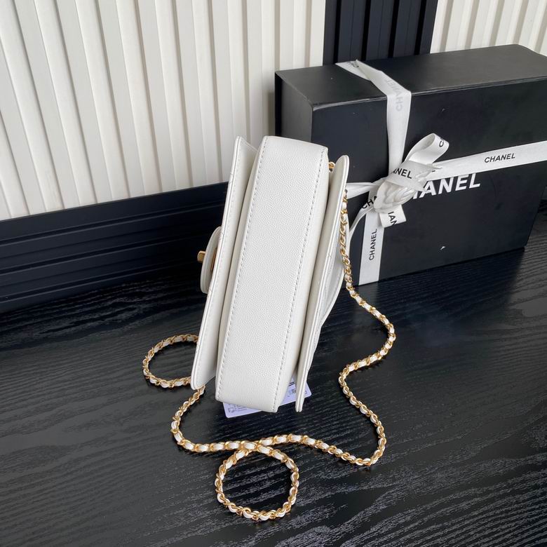 New-CNNL-Bags - Drift Supply - 551
