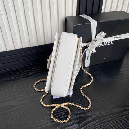 New-CNNL-Bags - Drift Supply - 551