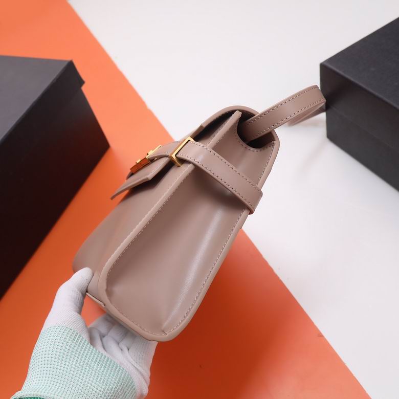 LSY-Bags - Drift Supply - 434
