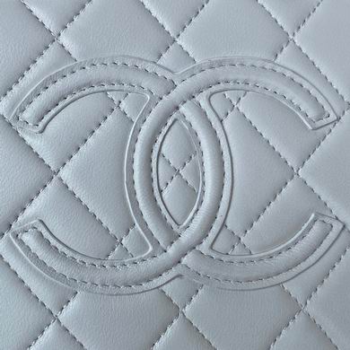 New-CNNL-Bags - Drift Supply - 1165