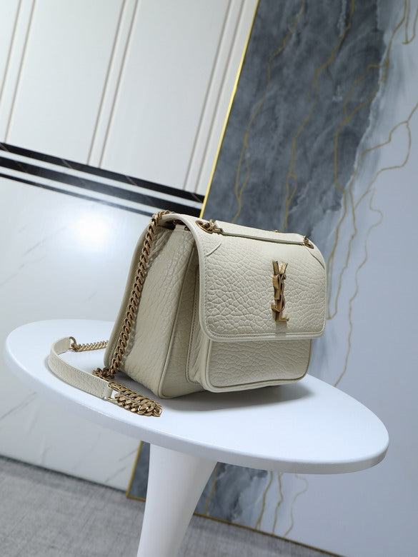 LSY-Bags - Drift Supply - 645