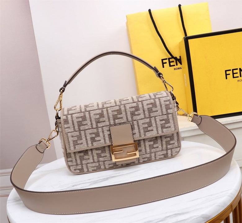 FDNI-Bags - Drift Supply - 683