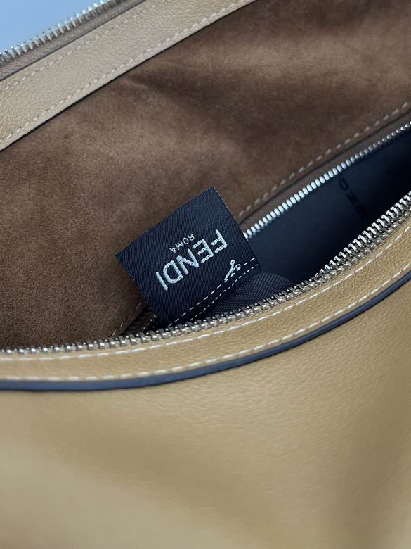 FDNI-Bags - Drift Supply - 213
