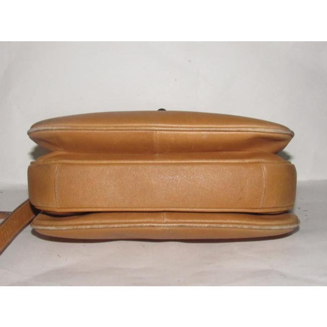 Drift Supply - GGC1 BAG - 1722