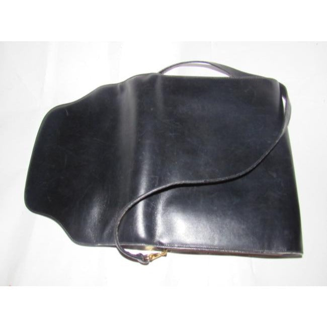 Drift Supply - GGC1 BAG - 1797