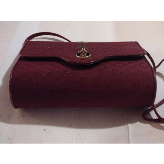 Drift Supply - GGC1 BAG - 1727