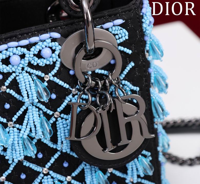 DDR-Bags - Drift Supply - 599