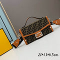 FDNI-Bags - Drift Supply - 367