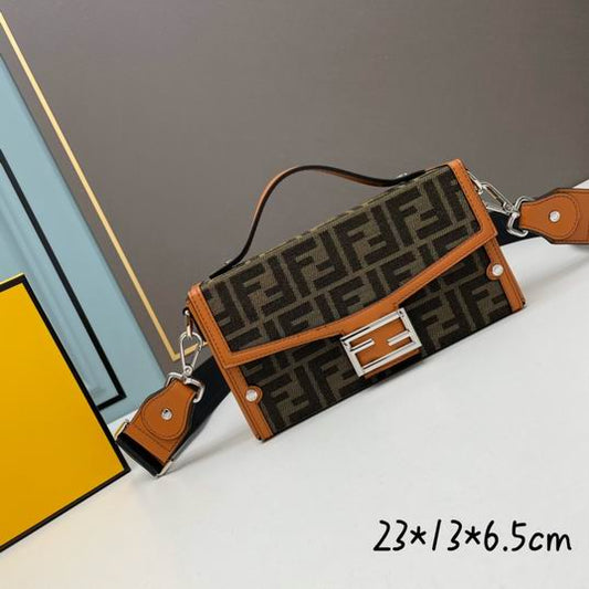 FDNI-Bags - Drift Supply - 367