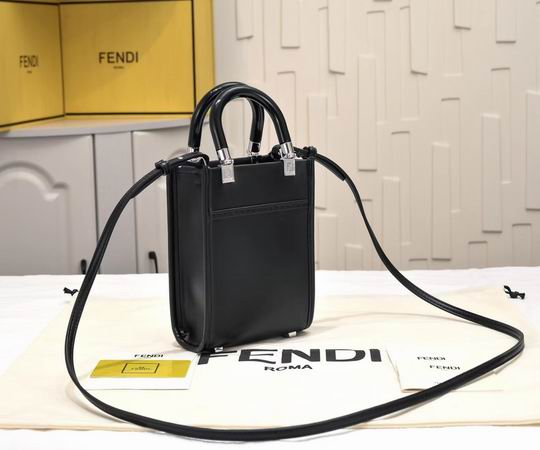 FDNI-Bags - Drift Supply - 492