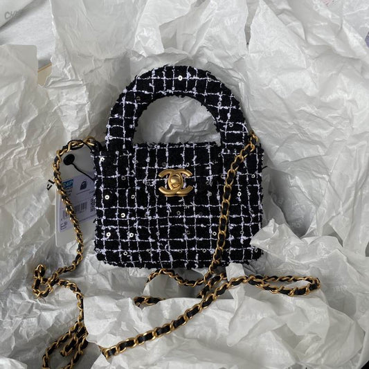 New-CNNL-Bags - Drift Supply - 1127