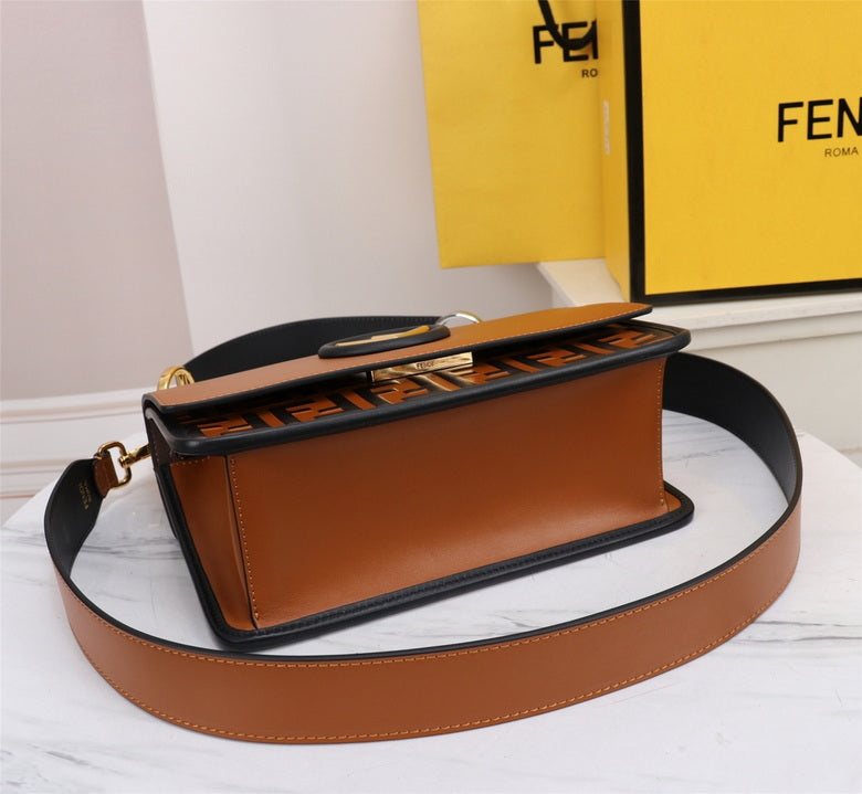 FDNI-Bags - Drift Supply - 532